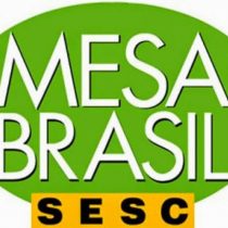 mesa_brasil
