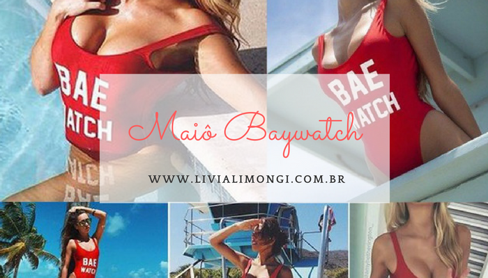 maio-baywatch-blog-livia-limongi